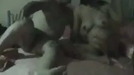 Чукат спортни жени с ...