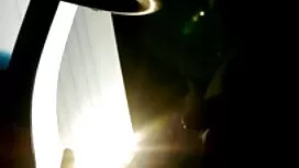 Парите на Джана порн ...