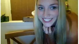 Ролята на заека, Але ...