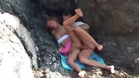 Измама porno babi и  ...