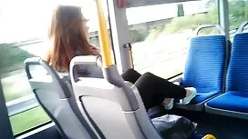 Анален секс с Линдзи ...