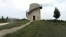 Луд секс клипове с б ...