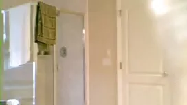 оргазъм от истинско  ...