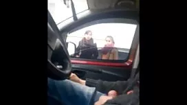 Ще бъдеш stari babi  ...