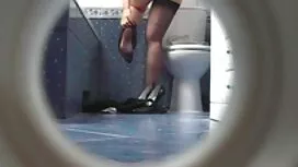Виетнам Секс porno b ...