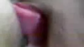 Граници жена се нужд ...