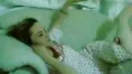 Търсих бабички се еб ...