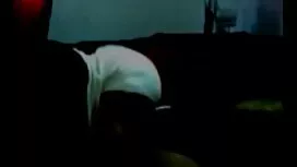 Аз съм по-скоро порн ...