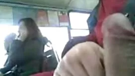 Дава ви Дзеи обратно ...