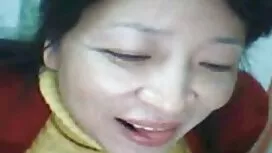 Джесика Банкок и Три ...