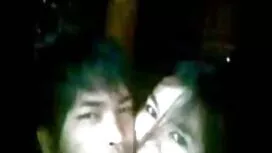 Секси Латина съпруга ...