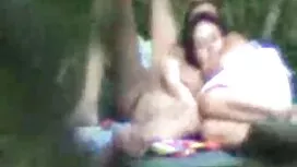 Секси заек награда-М ...