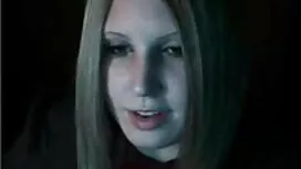 - палав учител Мейсъ ...