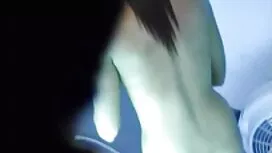 Секс seksi lelki пар ...