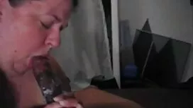 Brozzers - надолу те ...