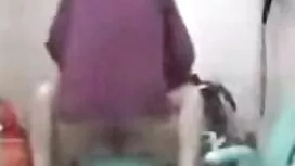 МИА Мартинес се чука ...