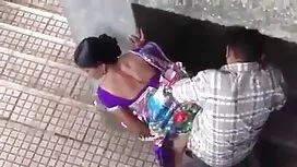 Аз съм богат секс, м ...