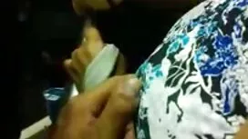 Интервю seks stari b ...