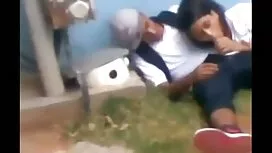Горещи австралийски  ...