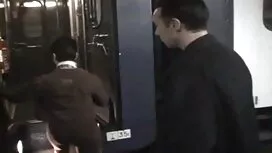 Сладко момиче лесбий ...