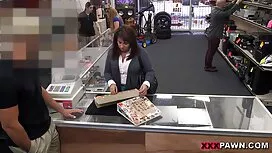 Хира се прецака от р ...