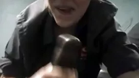 мокри seks stari bab ...