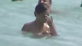 Нуру ebane na babi