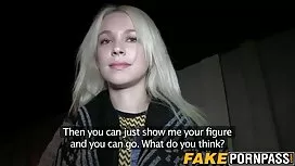 Докато закуска съпру ...