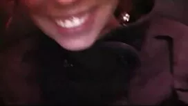 Morning MILF porno b ...