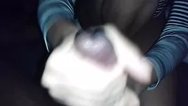 Тя ще ви научи как п ...