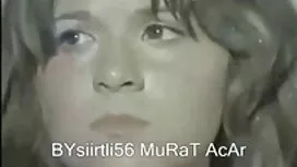 Плащайте на таксимет ...