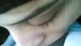 Смени Серия 27 Строй ...