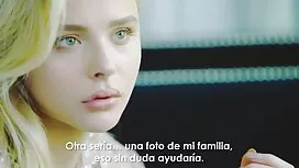 Ришел Райън stari ba ...