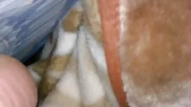 В баби за секс задни ...