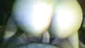 - мързелив Сис получ ...
