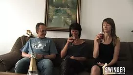Горещ тийнейджър sta ...
