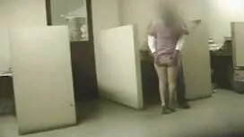 Би-полярна lelki sex ...