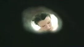 Сладка руска мацка С ...
