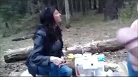Възрастни порно с ба ...