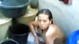 Групов секс. порно с ...