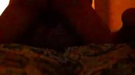 Брюнетка seksi lelki ...