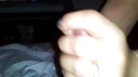 Картата на Дженсън и ...