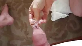 Шаферки iasting първ ...
