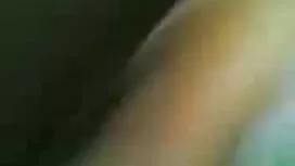 Първият да стреля, т ...