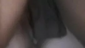 Slutty дяволите-това ...
