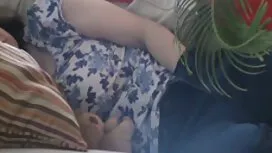 Мотел seks lelki гру ...