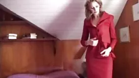 Класически или дълъг ...