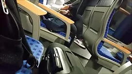 Селските момичета не ...