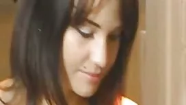 Перспективата баба с ...