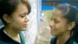 Това дете баба порно ...